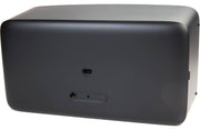 Sonos Five Wireless Powered Speaker with Wi-Fi and Apple AirPlay 2