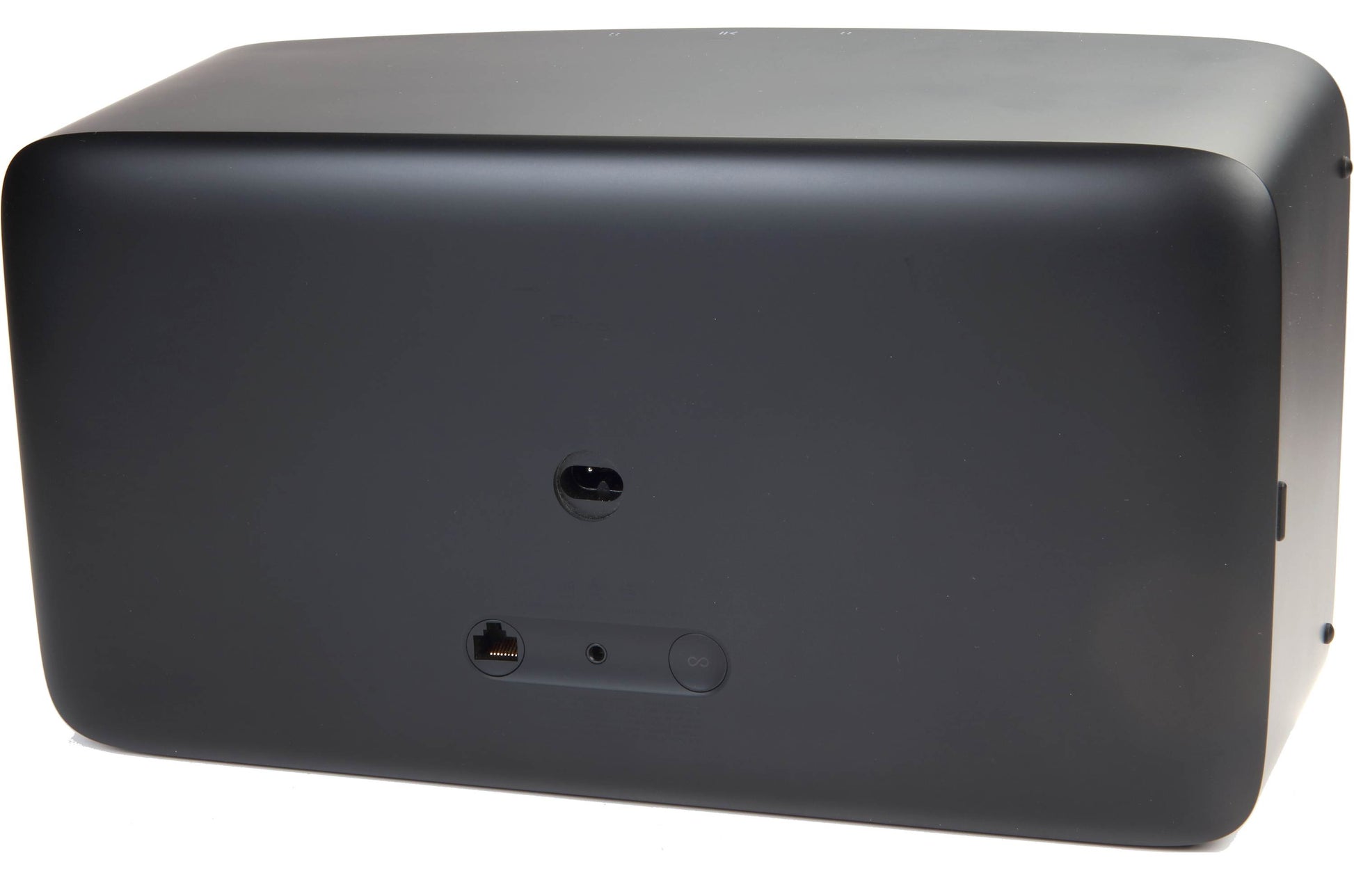 Sonos Five Wireless Powered Speaker with Wi-Fi and Apple AirPlay 2