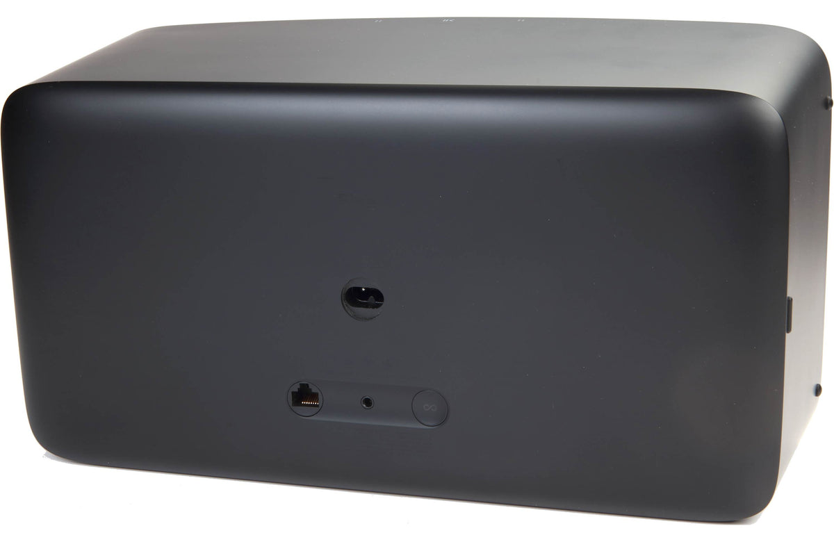 Sonos Five Wireless Powered Speaker with Wi-Fi and Apple AirPlay 2