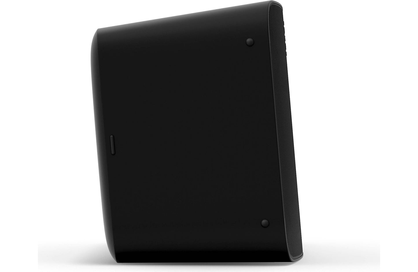 Sonos Five Wireless Powered Speaker with Wi-Fi and Apple AirPlay 2
