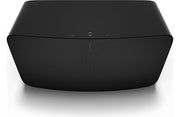 Sonos Five Wireless Powered Speaker with Wi-Fi and Apple AirPlay 2