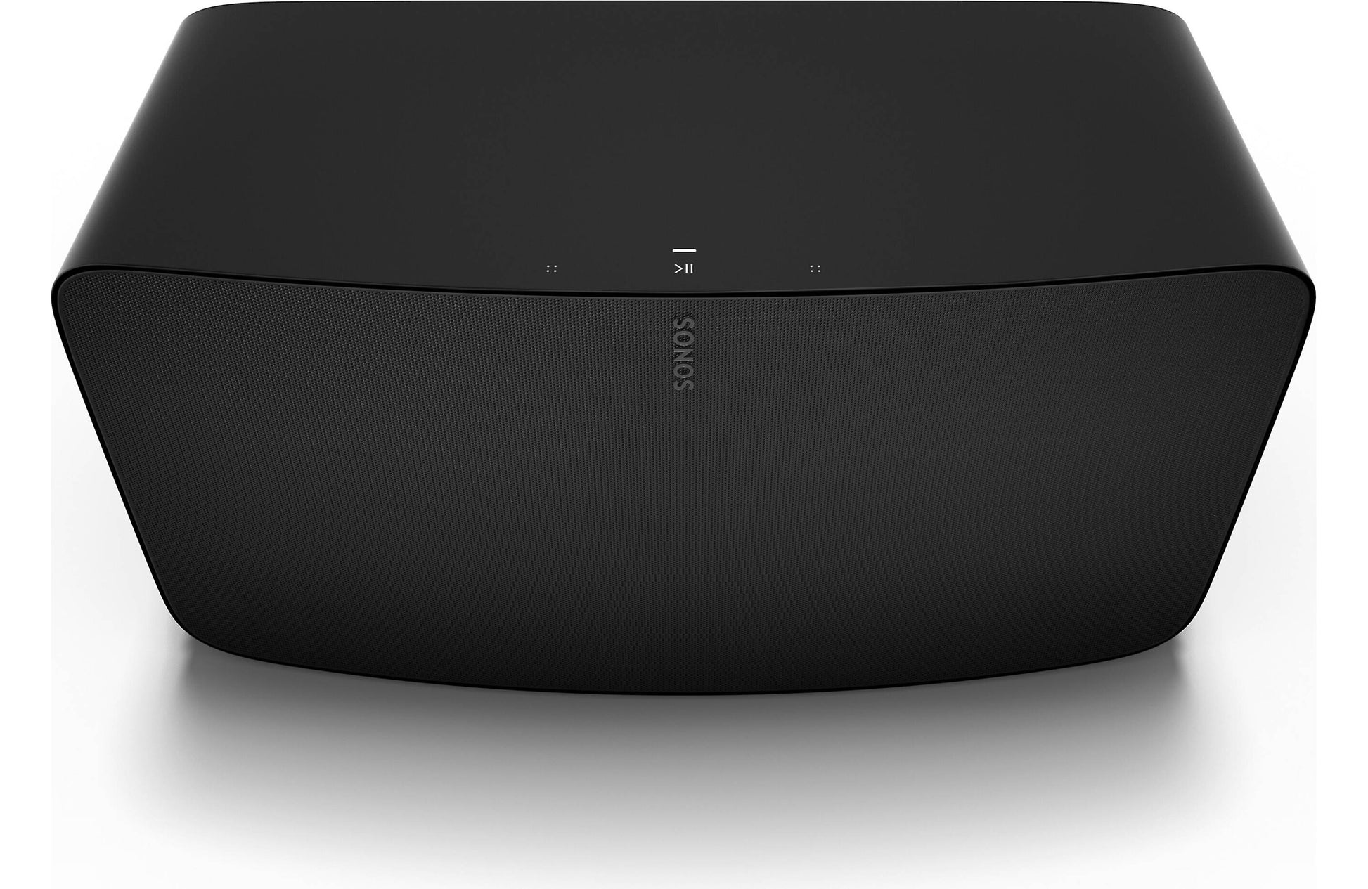Sonos Five Wireless Powered Speaker with Wi-Fi and Apple AirPlay 2