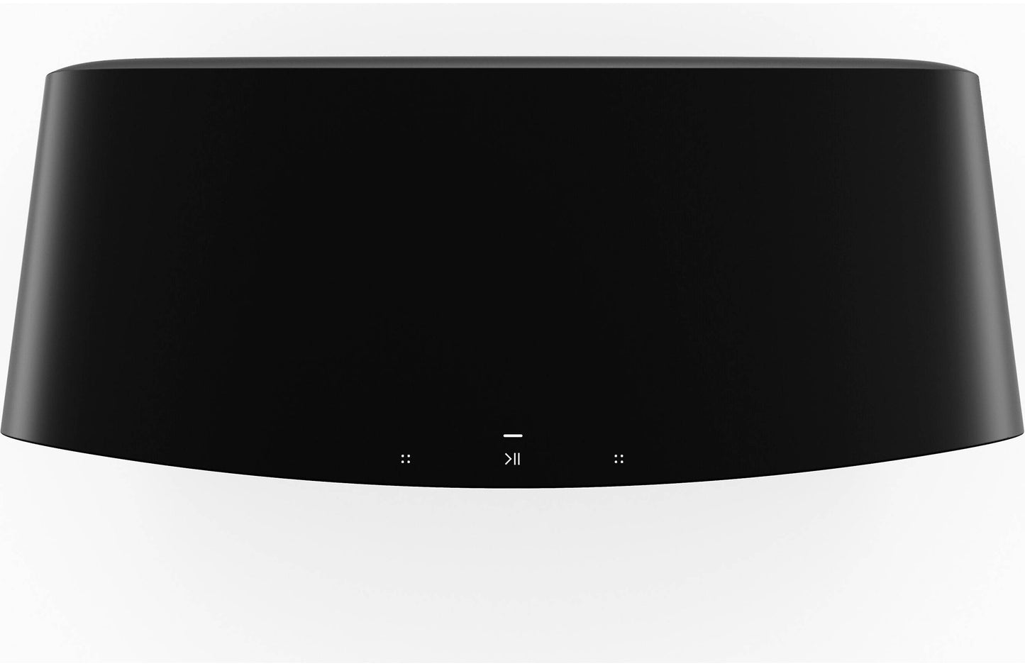 Sonos Five Wireless Powered Speaker with Wi-Fi and Apple AirPlay 2