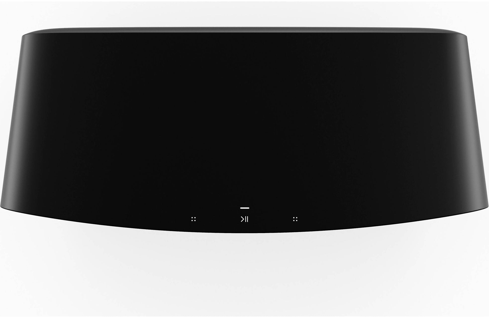 Sonos Five Wireless Powered Speaker with Wi-Fi and Apple AirPlay 2
