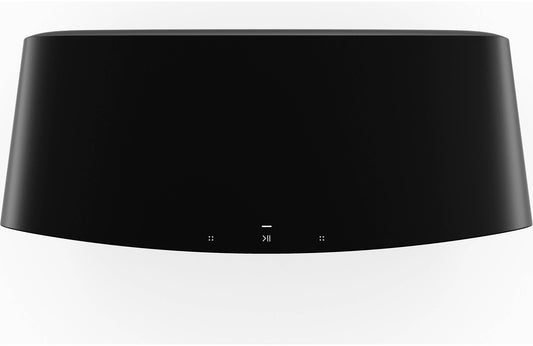 Sonos Five Wireless Powered Speaker with Wi-Fi and Apple AirPlay 2