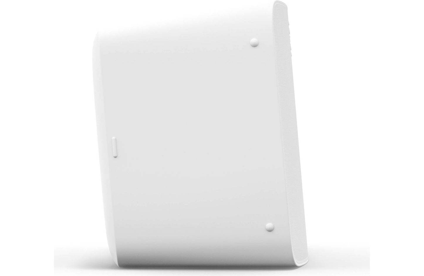 Sonos Five Wireless Powered Speaker with Wi-Fi and Apple AirPlay 2