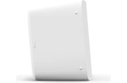 Sonos Five Wireless Powered Speaker with Wi-Fi and Apple AirPlay 2