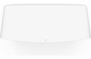 Sonos Five Wireless Powered Speaker with Wi-Fi and Apple AirPlay 2