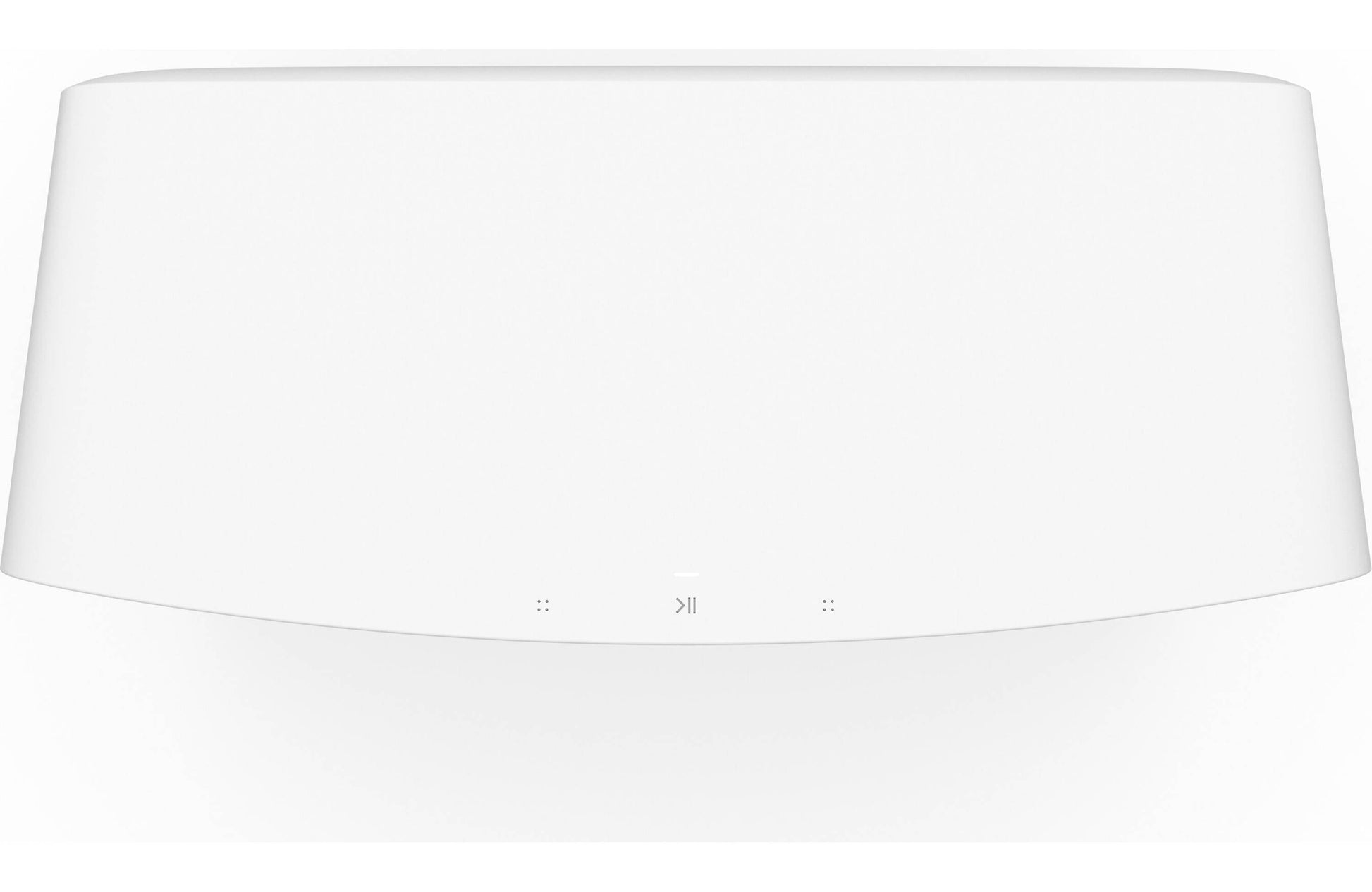 Sonos Five Wireless Powered Speaker with Wi-Fi and Apple AirPlay 2