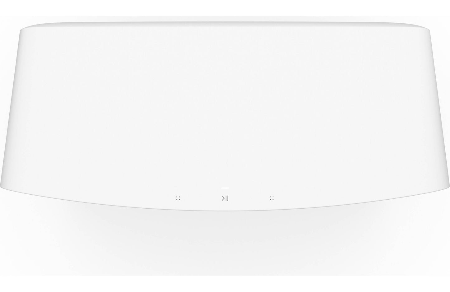 Sonos Five Wireless Powered Speaker with Wi-Fi and Apple AirPlay 2