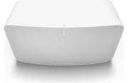 Sonos Five Wireless Powered Speaker with Wi-Fi and Apple AirPlay 2