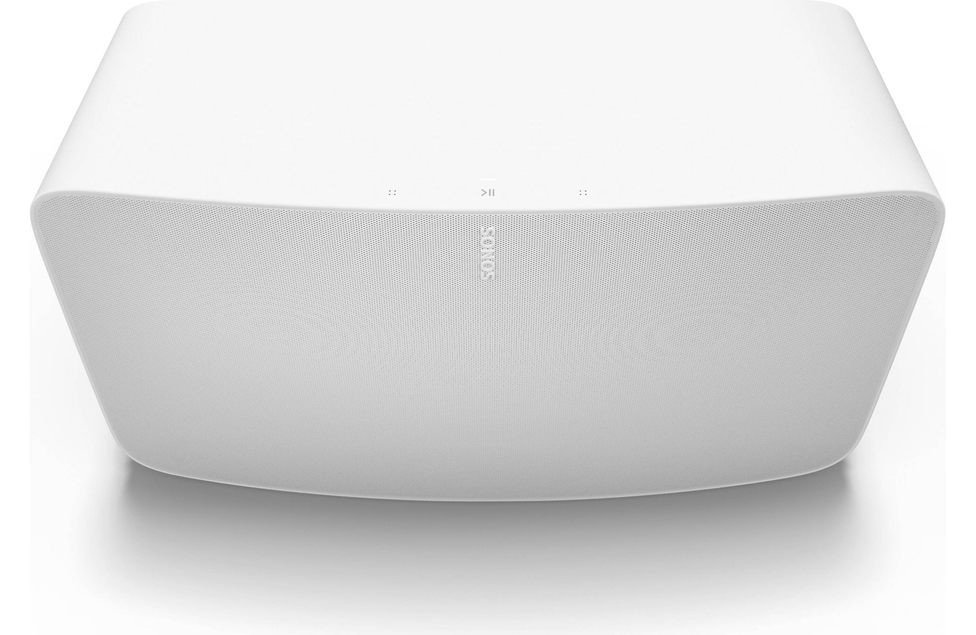 Sonos Five Wireless Powered Speaker with Wi-Fi and Apple AirPlay 2