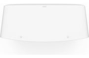 Sonos Five Wireless Powered Speaker with Wi-Fi and Apple AirPlay 2
