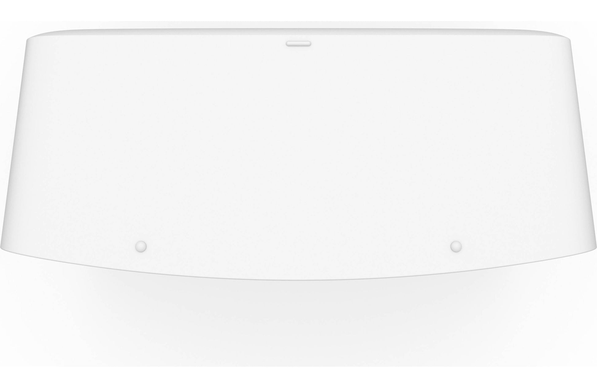 Sonos Five Wireless Powered Speaker with Wi-Fi and Apple AirPlay 2