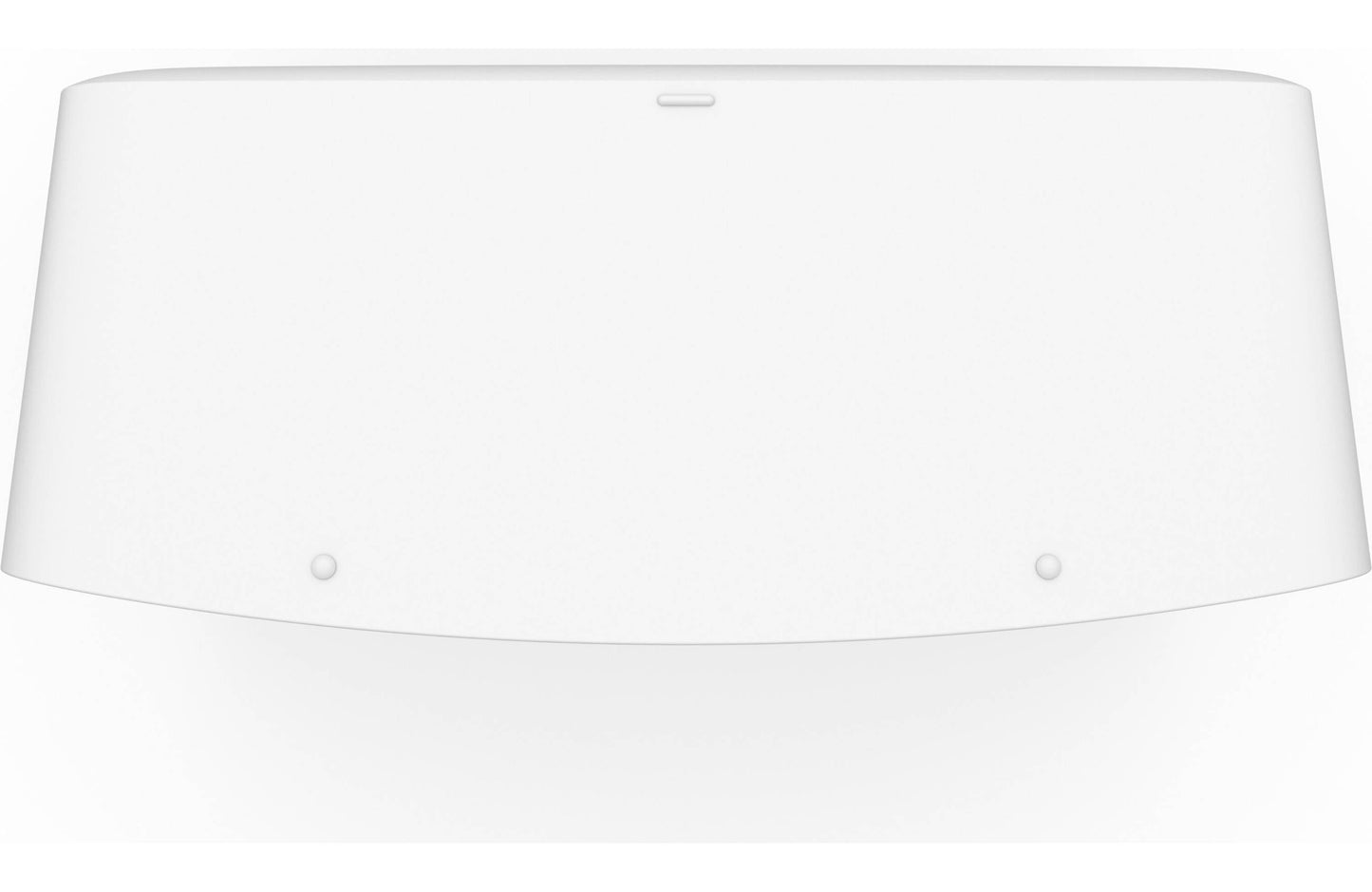 Sonos Five Wireless Powered Speaker with Wi-Fi and Apple AirPlay 2