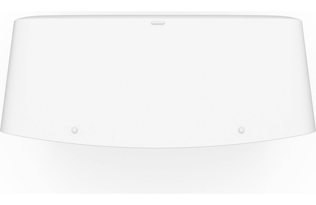 Sonos Five Wireless Powered Speaker with Wi-Fi and Apple AirPlay 2