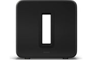 Sonos Sub 4 Premium Wireless Subwoofer