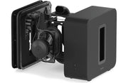 Sonos Sub 4 Premium Wireless Subwoofer
