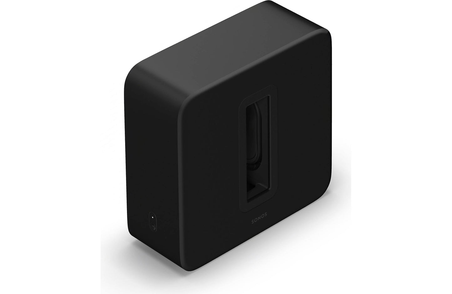 Sonos Sub 4 Premium Wireless Subwoofer