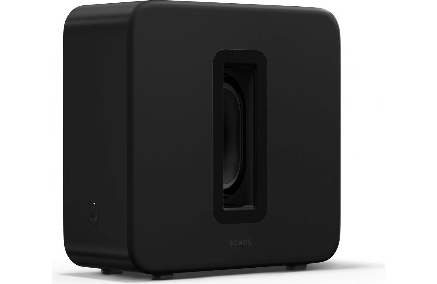 Sonos Sub 4 Premium Wireless Subwoofer