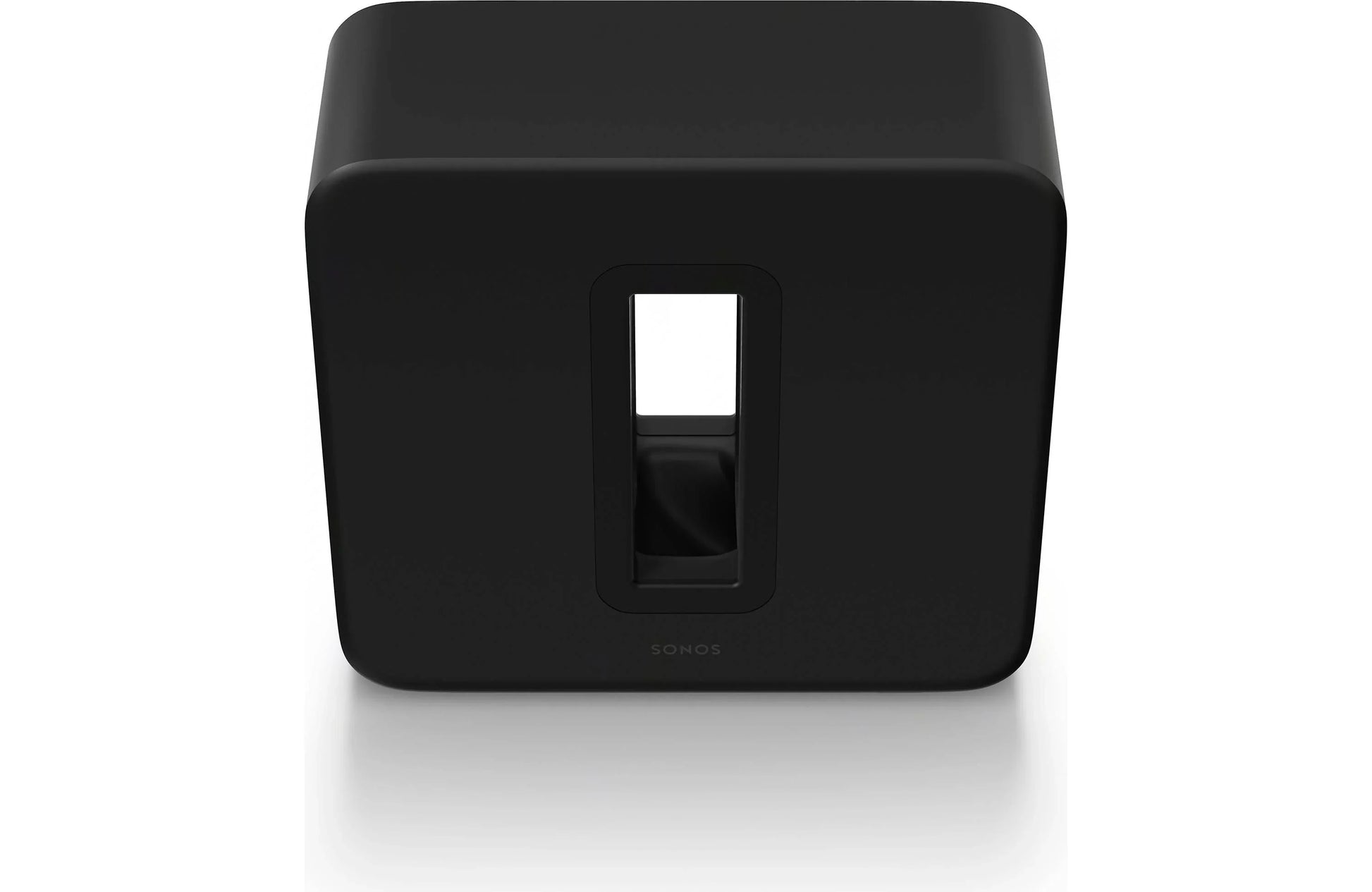 Sonos Sub 4 Premium Wireless Subwoofer