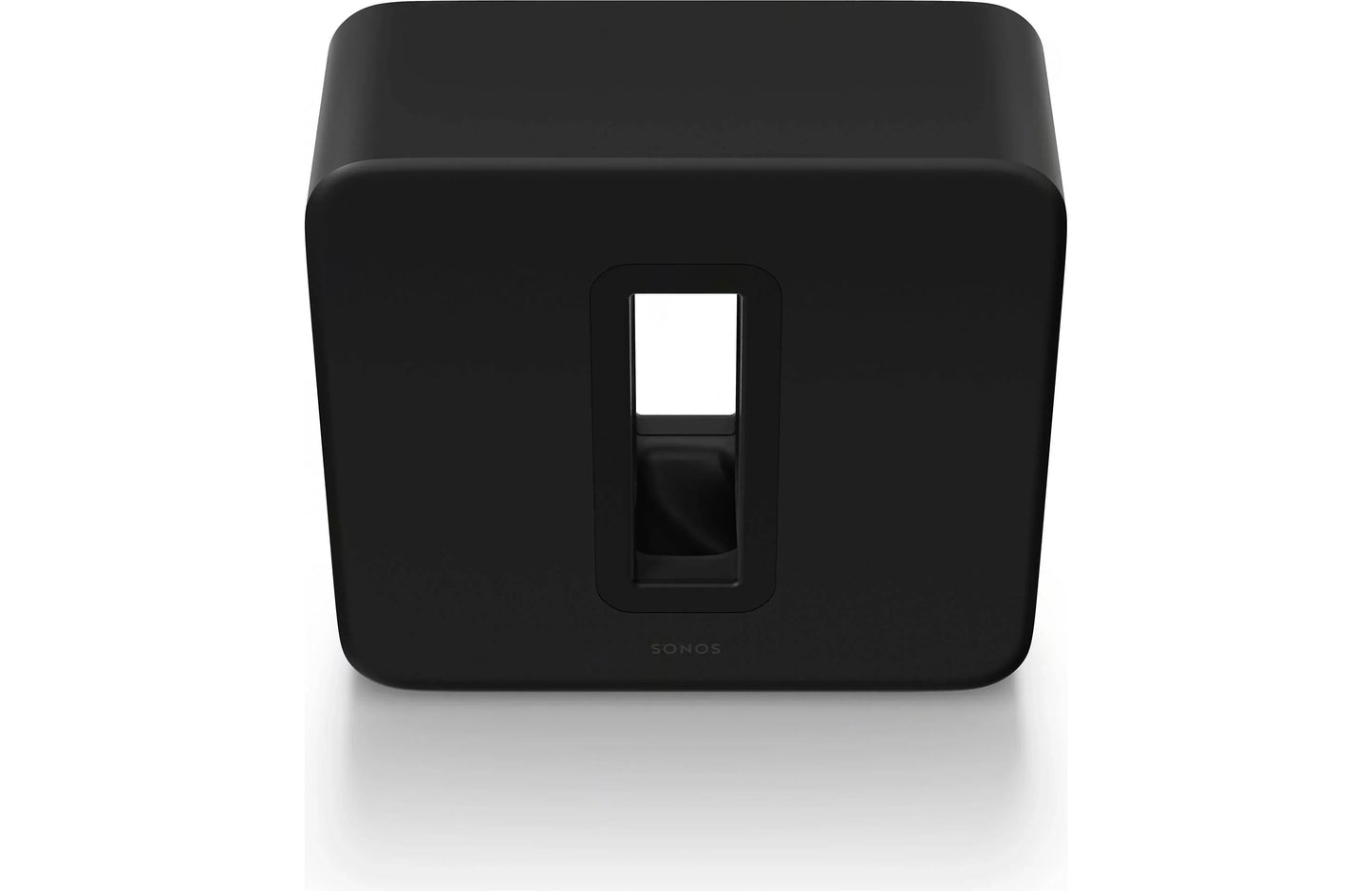 Sonos Sub 4 Premium Wireless Subwoofer