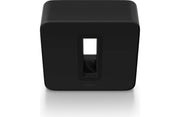 Sonos Sub 4 Premium Wireless Subwoofer