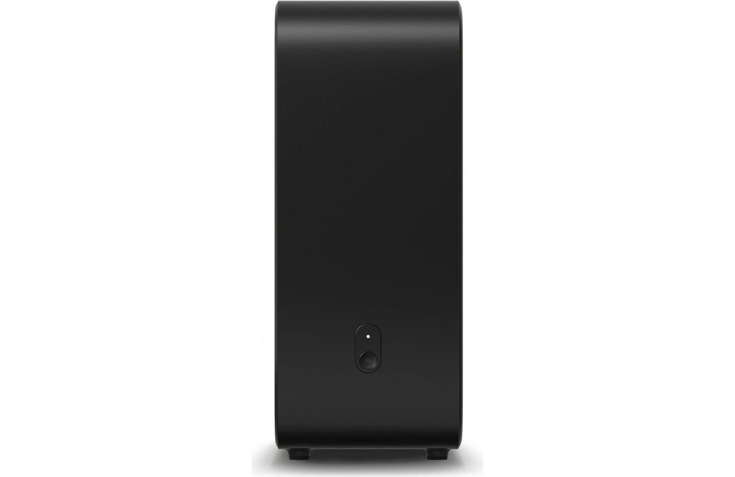 Sonos Sub 4 Premium Wireless Subwoofer