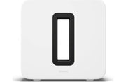 Sonos Sub 4 Premium Wireless Subwoofer