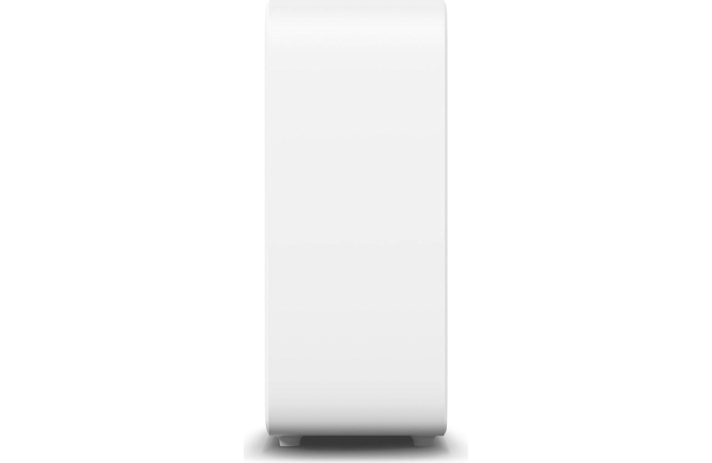 Sonos Sub 4 Premium Wireless Subwoofer