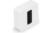 Sonos Sub 4 Premium Wireless Subwoofer