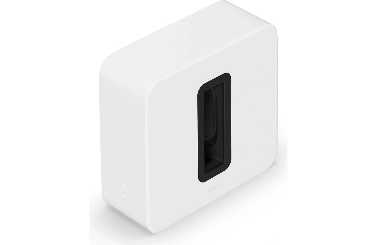 Sonos Sub 4 Premium Wireless Subwoofer