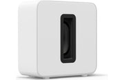 Sonos Sub 4 Premium Wireless Subwoofer