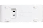 Sonos Sub 4 Premium Wireless Subwoofer