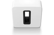 Sonos Sub 4 Premium Wireless Subwoofer