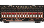 Marantz AMP 10 Reference 16 Channel Power Amplifier
