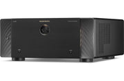 Marantz AMP 10 Reference 16 Channel Power Amplifier Open Box