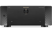 Marantz AMP 10 Reference 16 Channel Power Amplifier