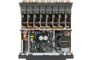 Marantz AMP 10 Reference 16 Channel Power Amplifier