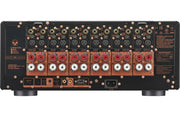 Marantz AMP 20 Reference 12 Channel Power Amplifier