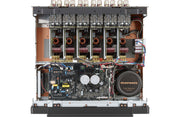 Marantz AMP 20 Reference 12 Channel Power Amplifier