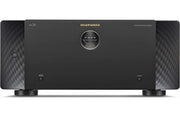 Marantz AMP 20 Reference 12 Channel Power Amplifier