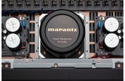 Marantz AMP 20 Reference 12 Channel Power Amplifier