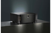 Marantz AMP 20 Reference 12 Channel Power Amplifier