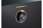 Marantz AMP 20 Reference 12 Channel Power Amplifier