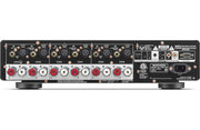 Marantz AMP 30 Slimline 6 Channel Power Amplifier