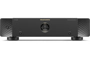 Marantz AMP 30 Slimline 6 Channel Power Amplifier