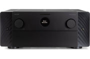Marantz Cinema 30 11.4 Channel Reference 8K A/V Receiver with Dolby Atmos and Built-In Streaming Open Box