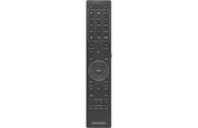 Marantz Cinema 30 11.4 Channel Reference 8K A/V Receiver with Dolby Atmos and Built-In Streaming