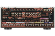 Marantz Cinema 30 11.4 Channel Reference 8K A/V Receiver with Dolby Atmos and Built-In Streaming Open Box